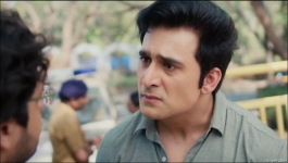 Pandya Store - 28th January 2024